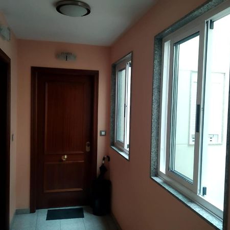 Los Coucheiros Неґрейра Екстер'єр фото