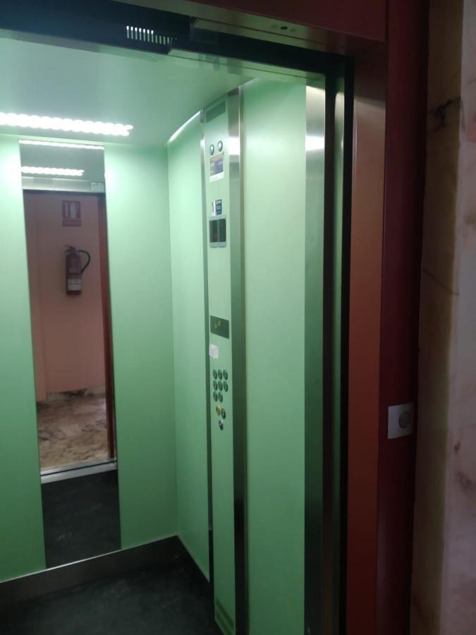 Los Coucheiros Неґрейра Екстер'єр фото